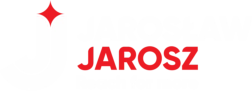 Jarosław Jarosz